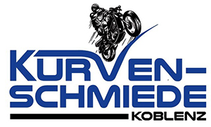 Kurvenschmiede Koblenz: Ihre Motorradwerkstatt in Koblenz